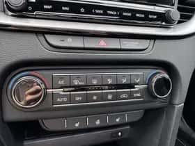 Kia XCeed (2026) thumbnail 77
