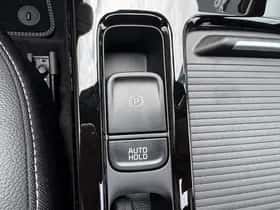 Kia XCeed (2026) thumbnail 78