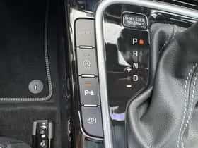 Kia XCeed (2026) thumbnail 79
