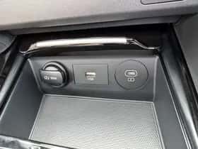 Kia XCeed (2026) thumbnail 80