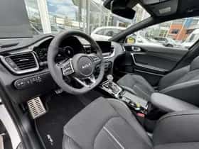 Kia XCeed (2026) thumbnail 10