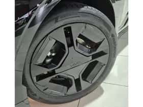Kia EV3 (2025) thumbnail 11