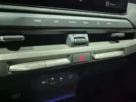 Kia EV3 (2025) thumbnail 102