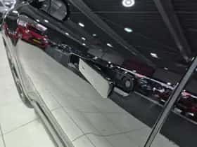 Kia EV3 (2025) thumbnail 103