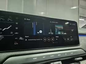 Kia EV3 (2025) thumbnail 105