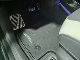 Kia EV3 (2025) thumbnail 12