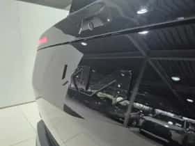 Kia EV3 (2025) thumbnail 14