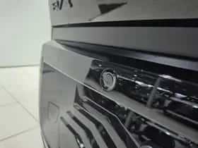 Kia EV3 (2025) thumbnail 25
