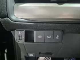Kia EV3 (2025) thumbnail 27