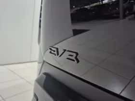 Kia EV3 (2025) thumbnail 29