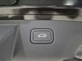 Kia EV3 (2025) thumbnail 30