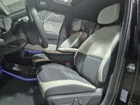 Kia EV3 (2025) thumbnail 33