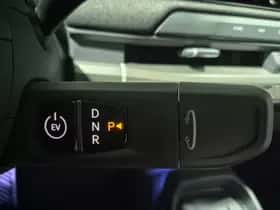 Kia EV3 (2025) thumbnail 34