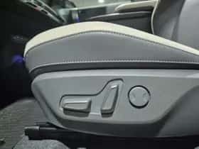 Kia EV3 (2025) thumbnail 35