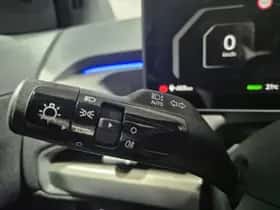 Kia EV3 (2025) thumbnail 37