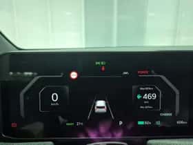 Kia EV3 (2025) thumbnail 38