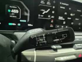 Kia EV3 (2025) thumbnail 40
