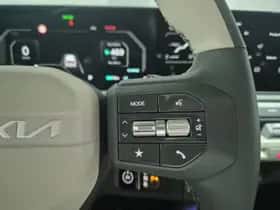 Kia EV3 (2025) thumbnail 41