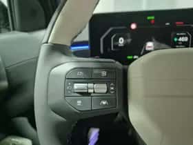 Kia EV3 (2025) thumbnail 42
