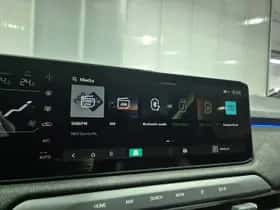 Kia EV3 (2025) thumbnail 44