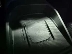 Kia EV3 (2025) thumbnail 47