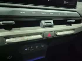 Kia EV3 (2025) thumbnail 50