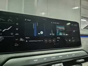 Kia EV3 (2025) thumbnail 53