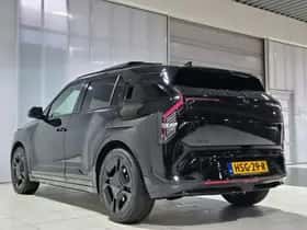 Kia EV3 (2025) thumbnail 56