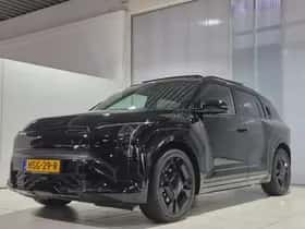 Kia EV3 (2025) thumbnail 58