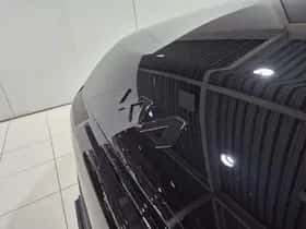 Kia EV3 (2025) thumbnail 60