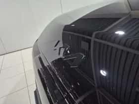 Kia EV3 (2025) thumbnail 7