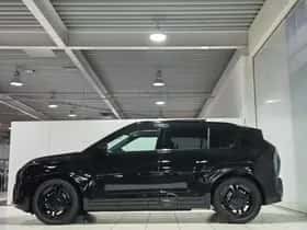 Kia EV3 (2025) thumbnail 62