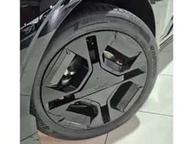 Kia EV3 (2025) thumbnail 64