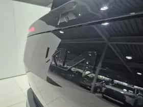 Kia EV3 (2025) thumbnail 67