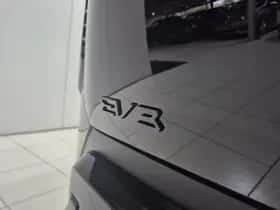 Kia EV3 (2025) thumbnail 68