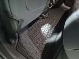 Kia EV3 (2025) thumbnail 70
