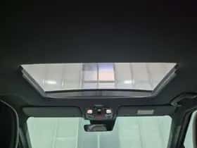 Kia EV3 (2025) thumbnail 71
