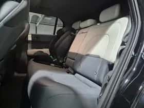 Kia EV3 (2025) thumbnail 72
