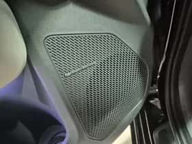 Kia EV3 (2025) thumbnail 73