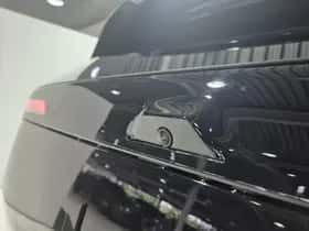 Kia EV3 (2025) thumbnail 77