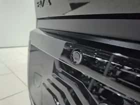 Kia EV3 (2025) thumbnail 78