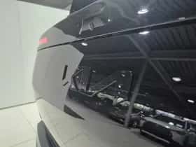 Kia EV3 (2025) thumbnail 79