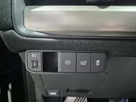 Kia EV3 (2025) thumbnail 80