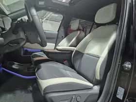 Kia EV3 (2025) thumbnail 85