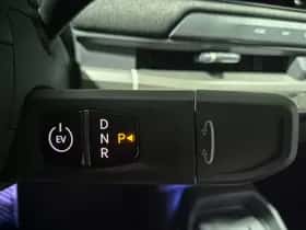 Kia EV3 (2025) thumbnail 86