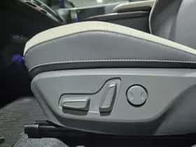 Kia EV3 (2025) thumbnail 87