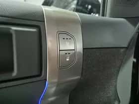 Kia EV3 (2025) thumbnail 88