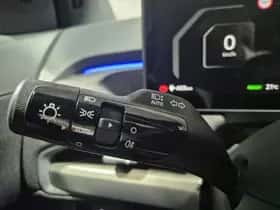 Kia EV3 (2025) thumbnail 89