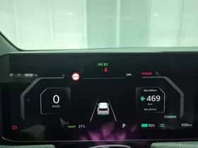 Kia EV3 (2025) thumbnail 90