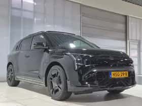Kia EV3 (2025) thumbnail 10